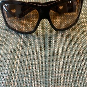 Dior vintage 2010 sunglasses. Rare find.